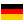 Kaufen Ekovir Deutschland - Steroide zu verkaufen Deutschland