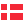 Køb Bold-One Danmark - Steroider til salg Danmark