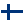Osta Aquaviron Suomi - Steroidit myytävänä Suomi