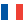 Acheter Mon compte France - Stéroïdes à vendre en France