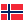 Kjøpe Magnum Anastrol Norge - Steroider til salgs Norge