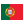 Comprar NOLVADEX 20 Portugal - Esteróides para venda Portugal