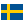 Köp NPP Sverige - Steroider till salu Sverige