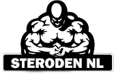 anabolische-steroiden.com