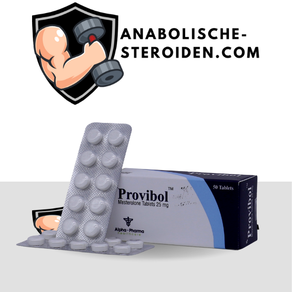 Provibol
