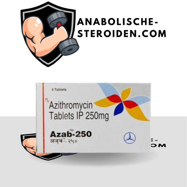 Azab 250