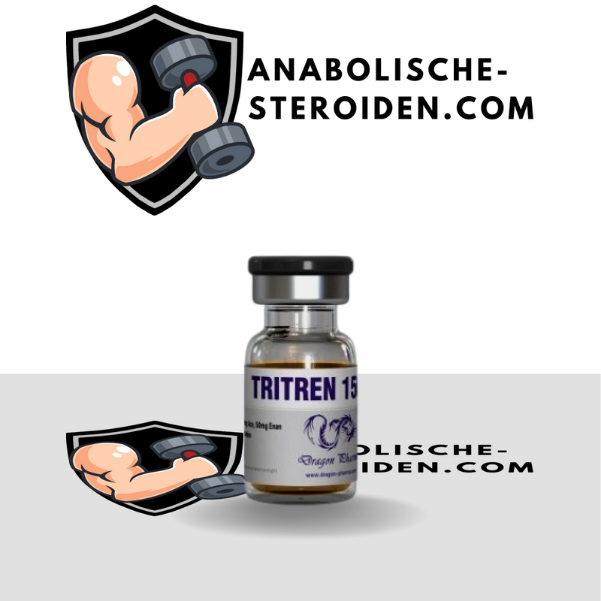 TriTren 150