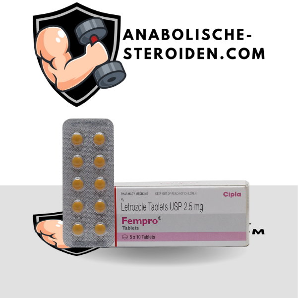 Fempro