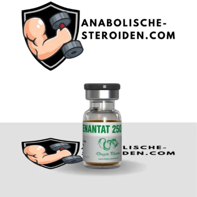 Enanthat 250