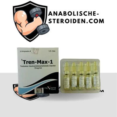 Tren-Max-1