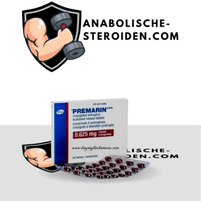 Premarin