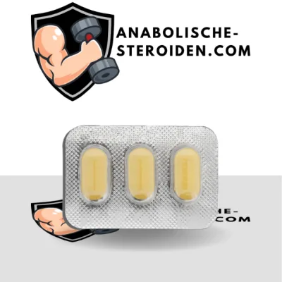 Azab 100