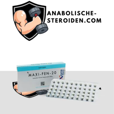 Maxi-Fen-20
