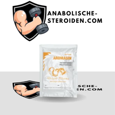 AROMASIN