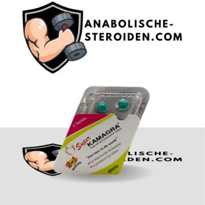 Super Kamagra