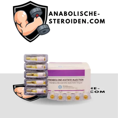 Trenbolone-75