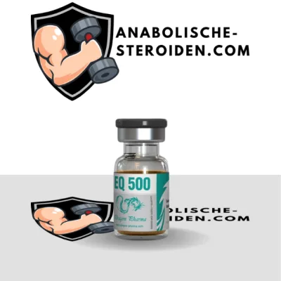EQ 500