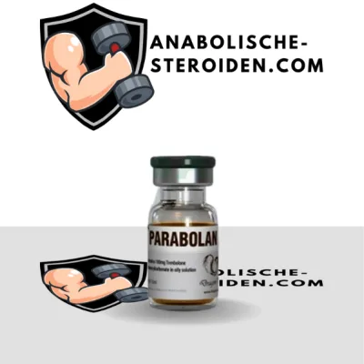 Parabolan 100