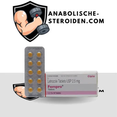 Fempro