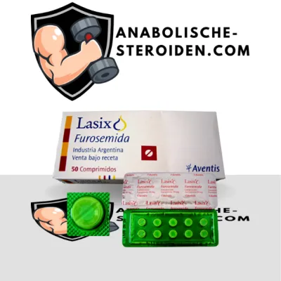 Lasix