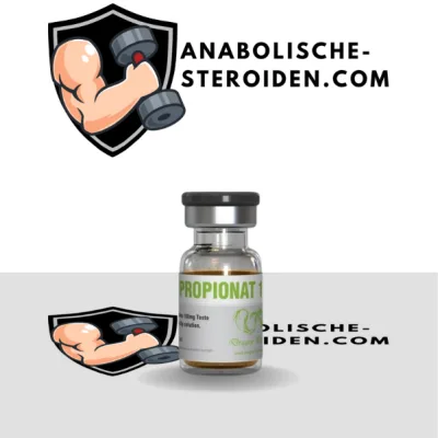 Propionat 100