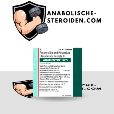 Megamentin 375