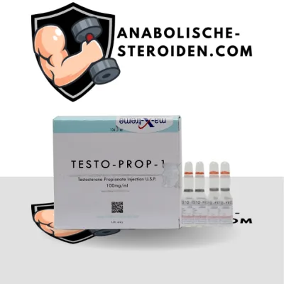 Testo-Prop