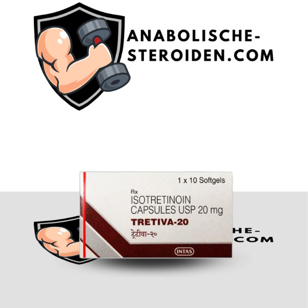 tretiva_20 koop online in Nederland - anabolische-steroiden.com